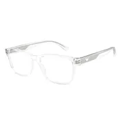 Emporio Armani EA3239 6344