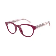 Emporio Armani EK3012U Kids 6383