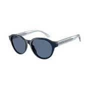 Emporio Armani EK4008U Kids 638280