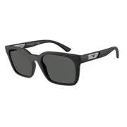 Emporio Armani EA4269F Asian Fit 500987