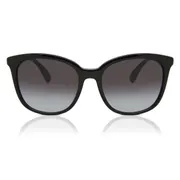 Emporio Armani EA4157 50178G