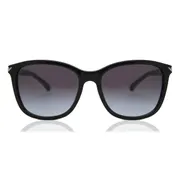 Emporio Armani EA4060F Asian Fit 50178G