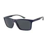 Emporio Armani EA4170 508887