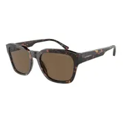 Emporio Armani EA4175 587973