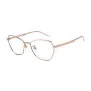 Emporio Armani EA1133 3068