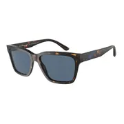 Emporio Armani EA4177 500280