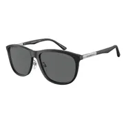 Emporio Armani EA4201F Asian Fit 500187