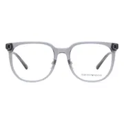 Emporio Armani EA3226D Asian Fit 5029