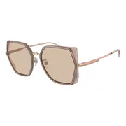 Emporio Armani EA2142D Asian Fit 301193