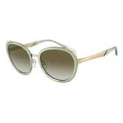 Emporio Armani EA2146 33638E