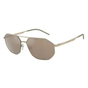 Emporio Armani EA2147 30025A