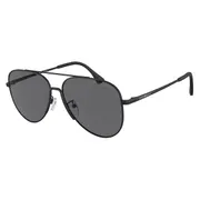 Emporio Armani EA2149D Asian Fit Polarized 300181