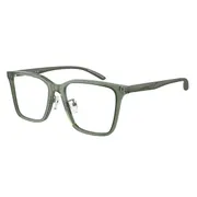 Emporio Armani EA3232D Asian Fit 6061
