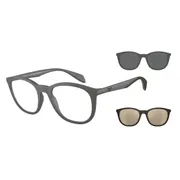 Emporio Armani EA4211F Asian Fit 51261W
