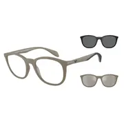 Emporio Armani EA4211F Asian Fit 54371W