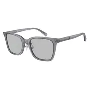 Emporio Armani EA4226D Asian Fit 502987