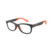 Emporio Armani EK3001 Kids 5001
