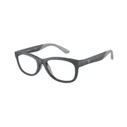 Emporio Armani EK3001 Kids 5088