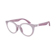 Emporio Armani EK3007 Kids 6136