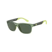 Emporio Armani EK4002 Kids 535971