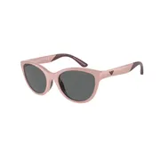 Emporio Armani EK4003 Kids 508687