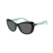 Emporio Armani EK4004 Kids 501787