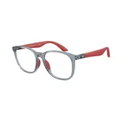 Emporio Armani EK3004F Kids Asian Fit 5072