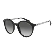 Emporio Armani EA4134 501711