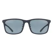 Emporio Armani EA4241D Asian Fit 618987