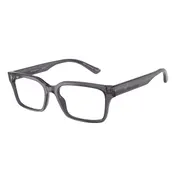 Emporio Armani EA3244 6106