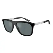 Emporio Armani EA4237F Asian Fit 50016G