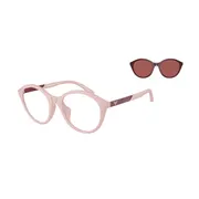 Emporio Armani EK4005U Kids 62751W