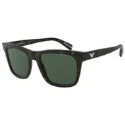 Emporio Armani EA4142 508971