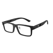 Emporio Armani EA3278F Asian Fit 5001