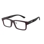 Emporio Armani EA3278F Asian Fit 6371