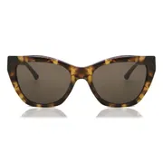 Emporio Armani EA4176 502573