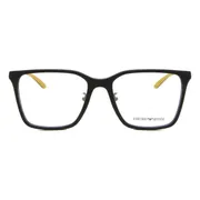 Emporio Armani EA3232D Asian Fit 5001