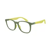 Emporio Armani EK3004 Kids 6104