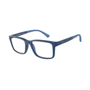 Emporio Armani EK3203F Asian Fit Kids 5088