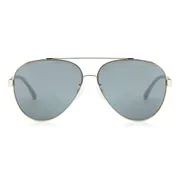 Emporio Armani EA2046D Asian Fit 30136G