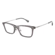 Emporio Armani EA3252D Asian Fit 6206