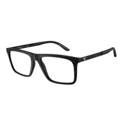 Emporio Armani EA3253F Asian Fit 5001