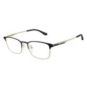 Emporio Armani EA1181D Asian Fit 3002