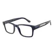 Emporio Armani EA3271F Asian Fit 6039