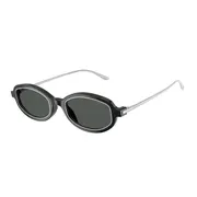 Emporio Armani EA4276U 501787