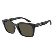 Emporio Armani EA4269F Asian Fit 500187
