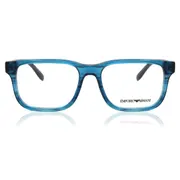 Emporio Armani EA3218 5311