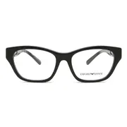 Emporio Armani EA3223U 5017