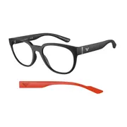 Emporio Armani EA3224F Asian Fit 5001