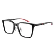 Emporio Armani EA3232D Asian Fit 5017